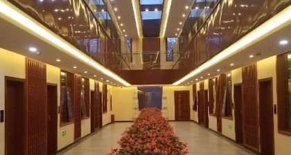Guihou Hotel