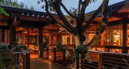 Resort Riva degli Etruschi, San Vincenzo