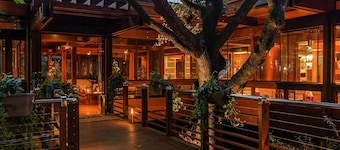 Resort Riva degli Etruschi, San Vincenzo