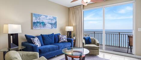 Télévision, lecteur de DVD