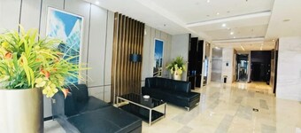 City Comfort Inn (Ziyun Getu Avenue)