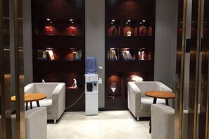 Ảnh chưa phân loại, 2 trong số 73 ảnh, nút