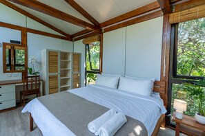 Roupa de cama