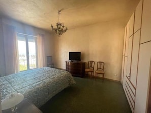 2 chambres