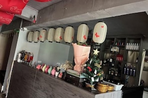 Ravintola