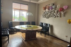 Unclassified image, 3 of 33, button - Chuxiong Haiheng Hotel (Chuxiong City)
