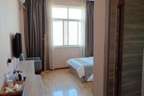 Zimmer