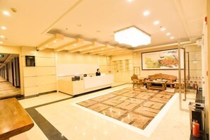 Room - Hehede Boutique Hotel (Zhuhai)
