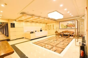 Room - Hehede Boutique Hotel (Zhuhai)