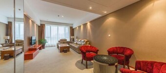 Dongpeng Holiday Hotel