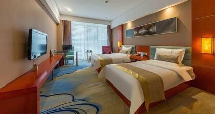 Dongpeng Holiday Hotel