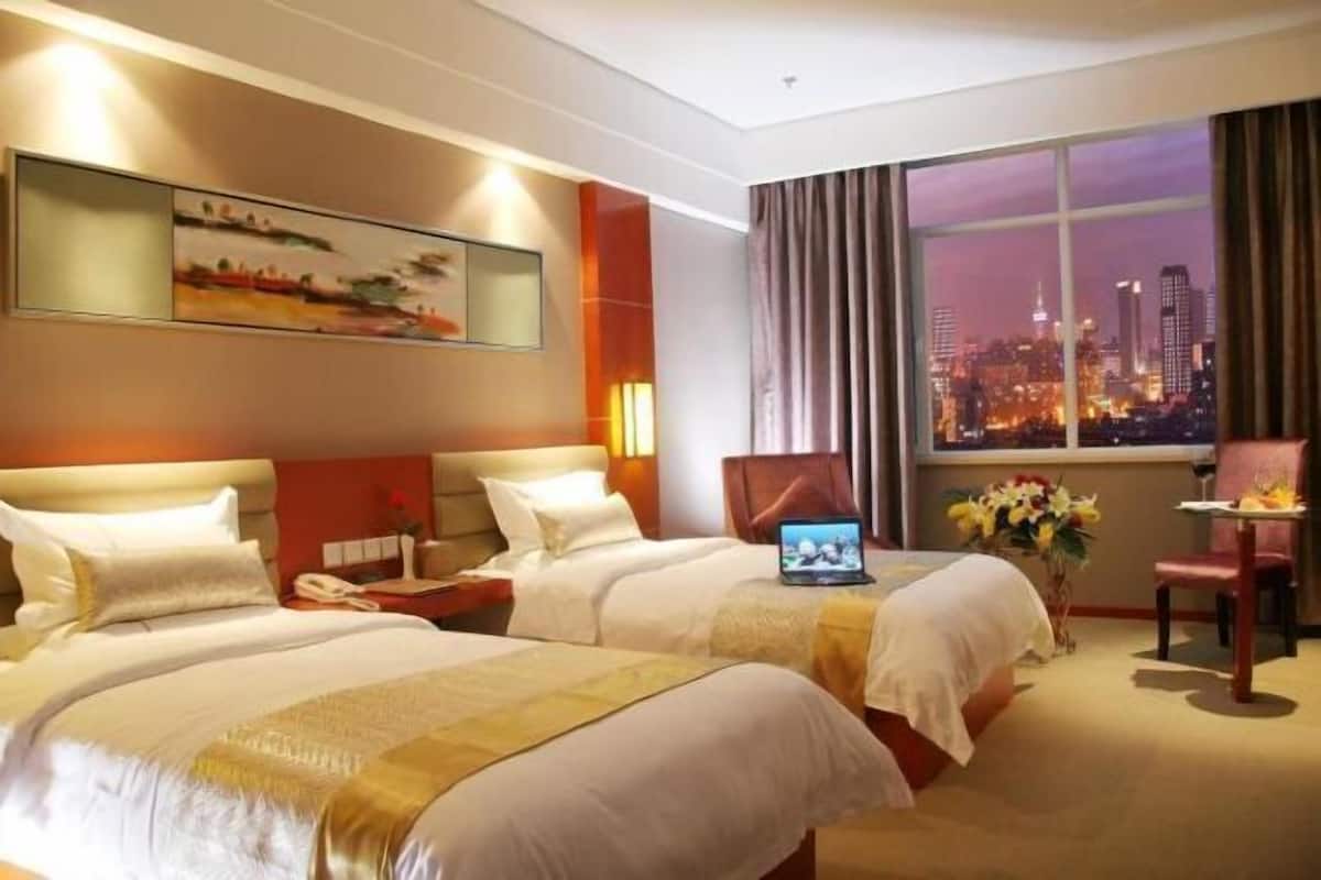 Quarto