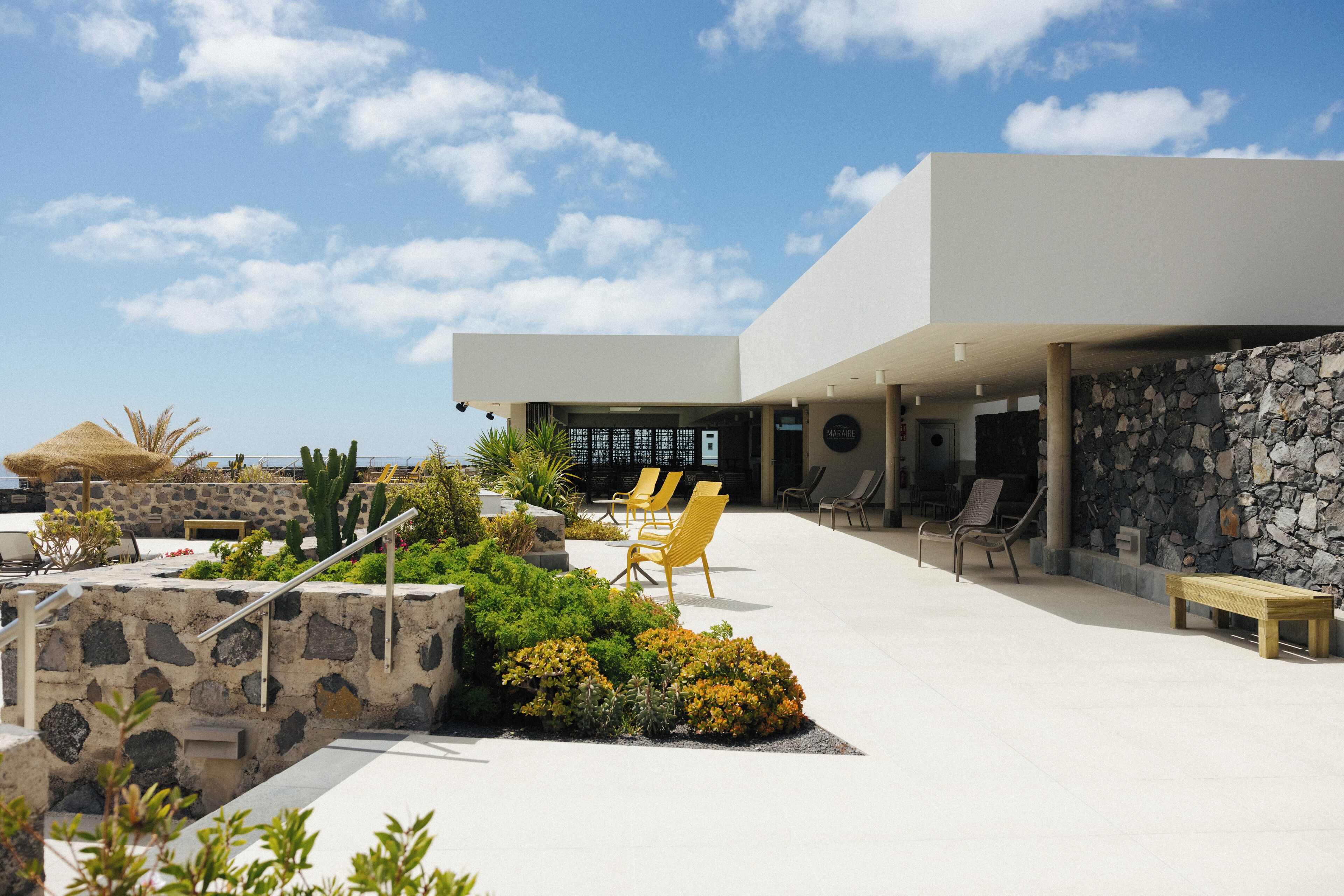 Foto - BANCAL HOTEL and SPA