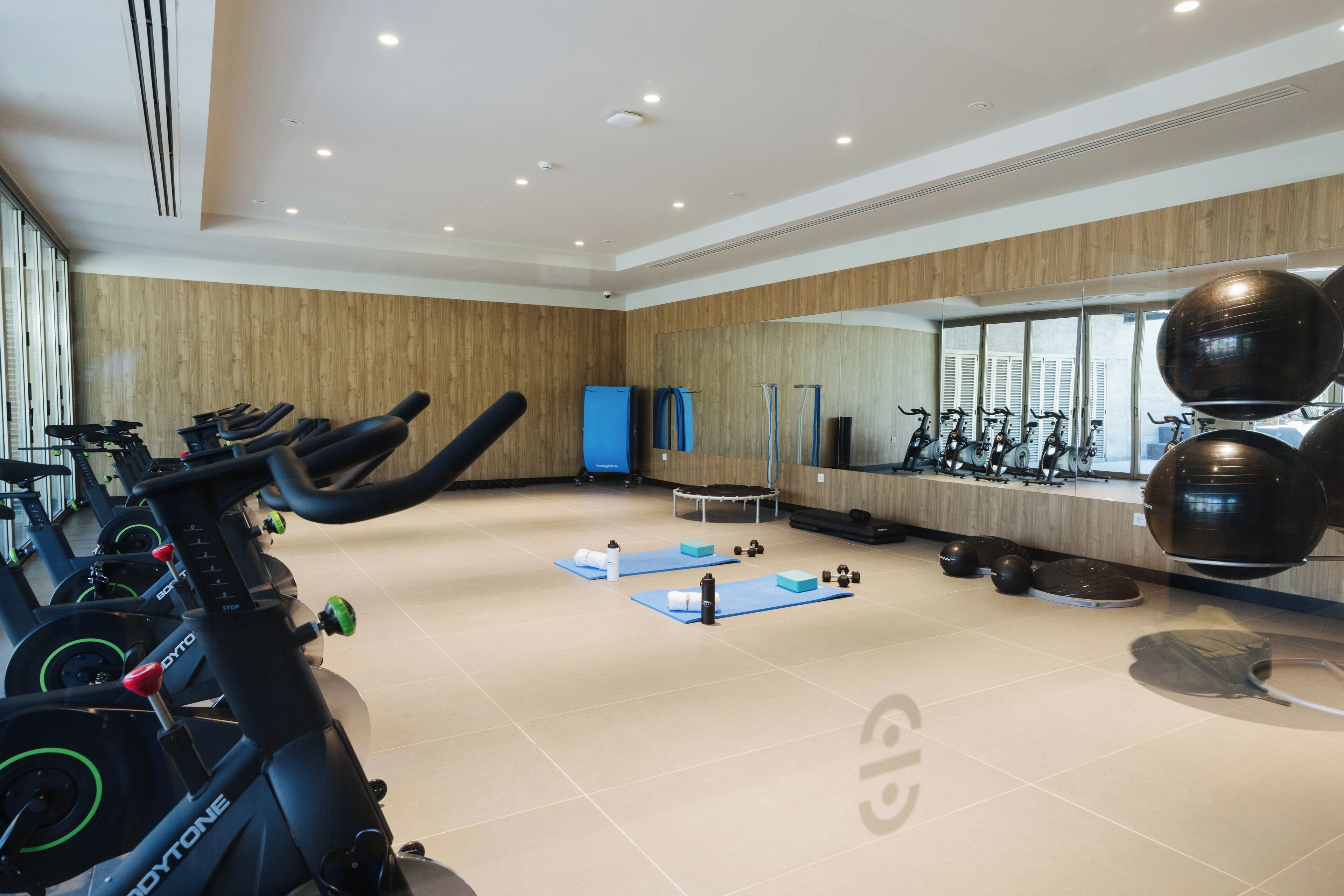 Foto - BANCAL HOTEL and SPA