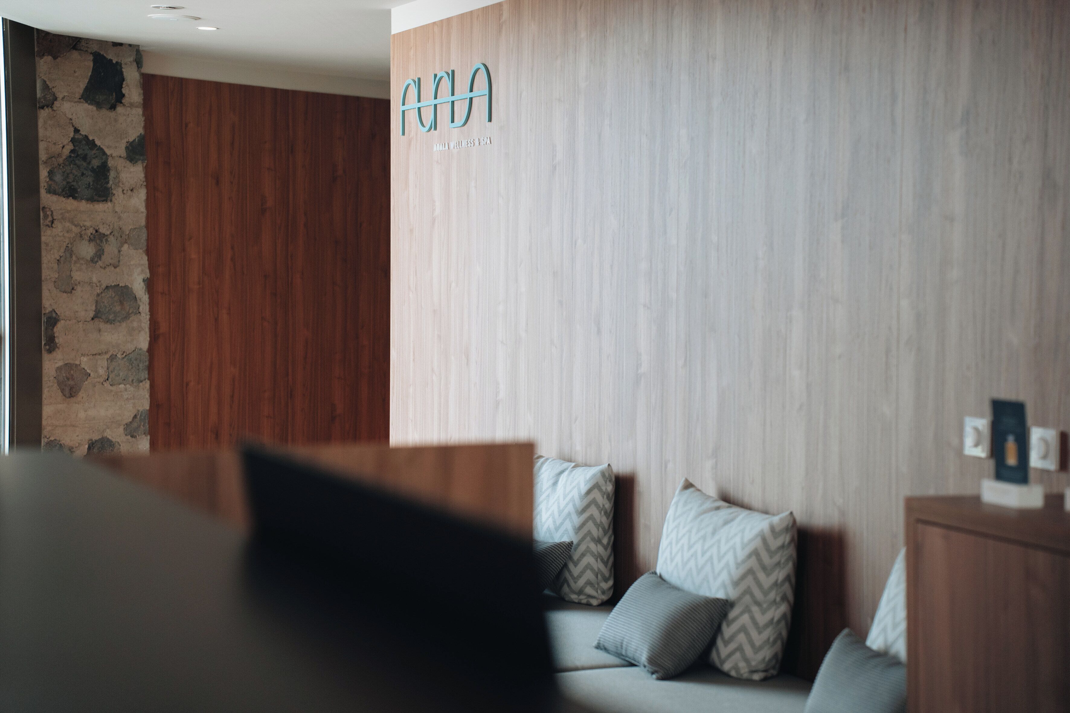 Foto - BANCAL HOTEL and SPA