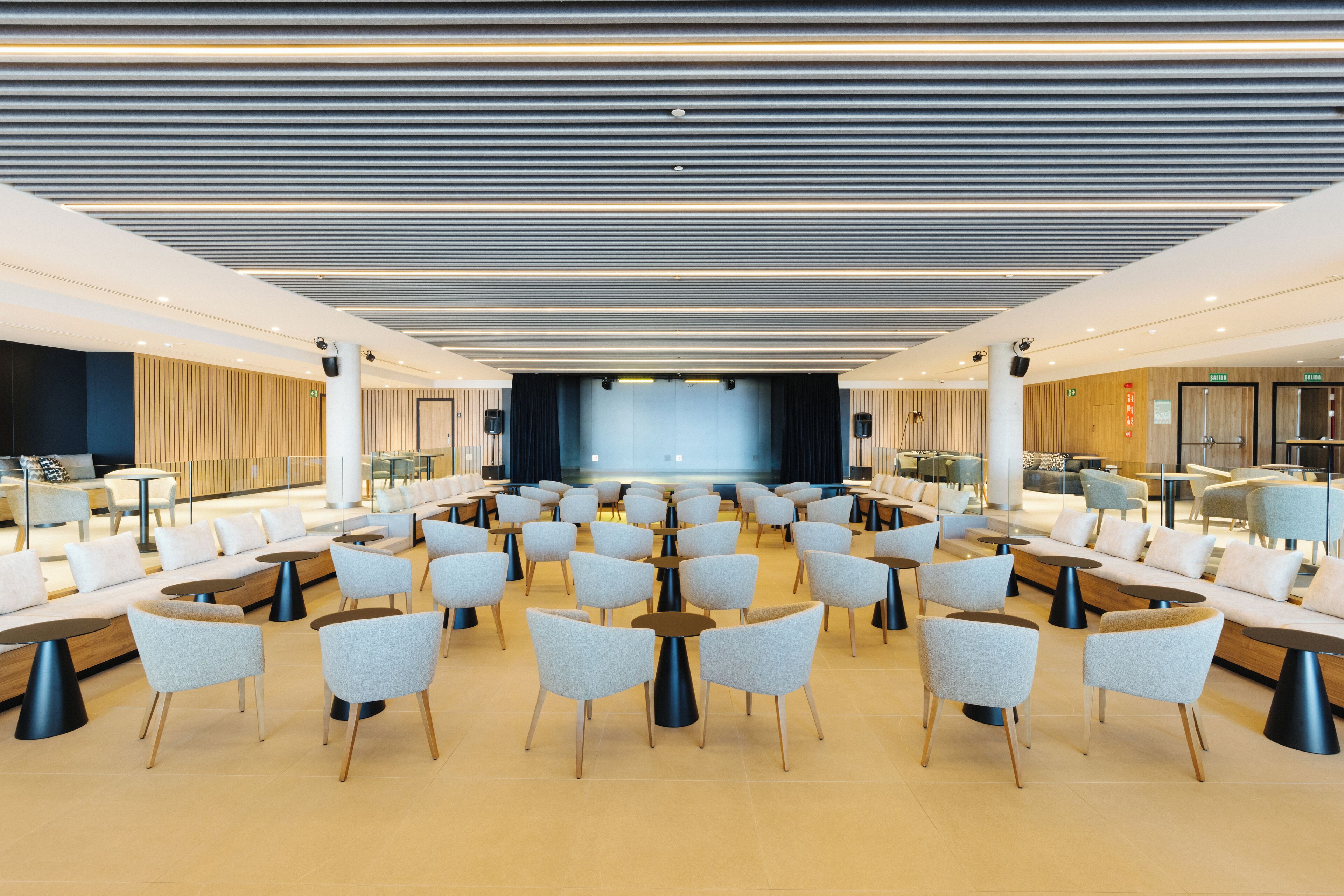 Foto - BANCAL HOTEL and SPA