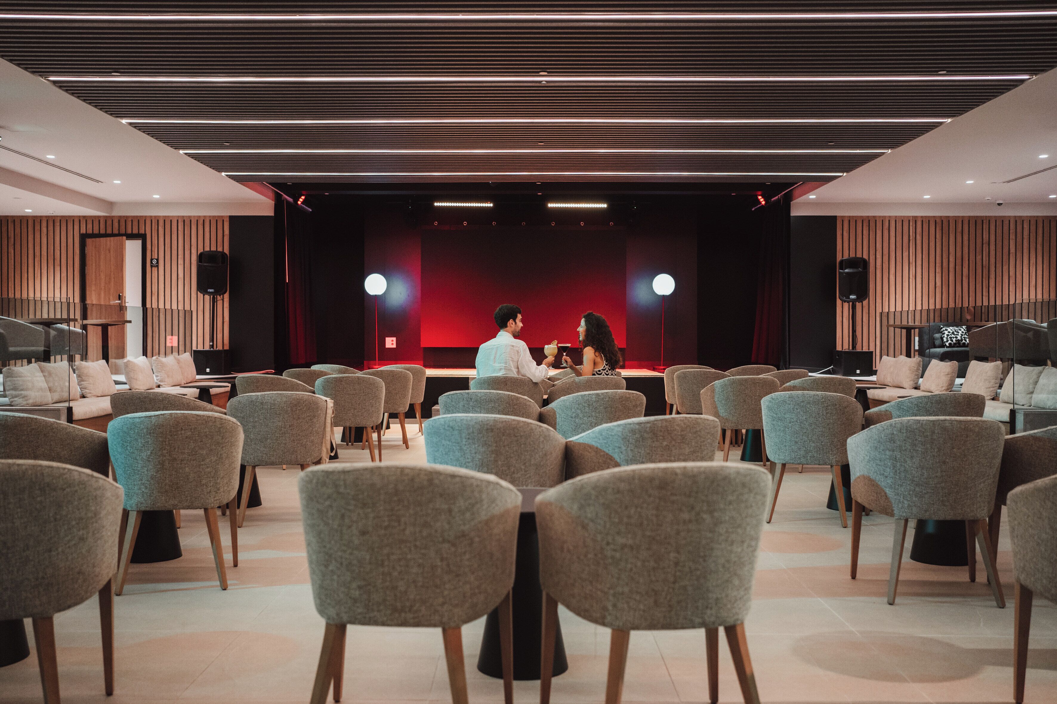 Foto - BANCAL HOTEL and SPA