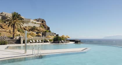Bancal Hotel & Spa