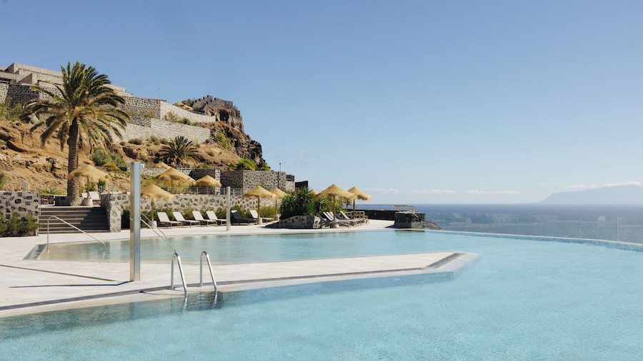 Bancal Hotel & Spa