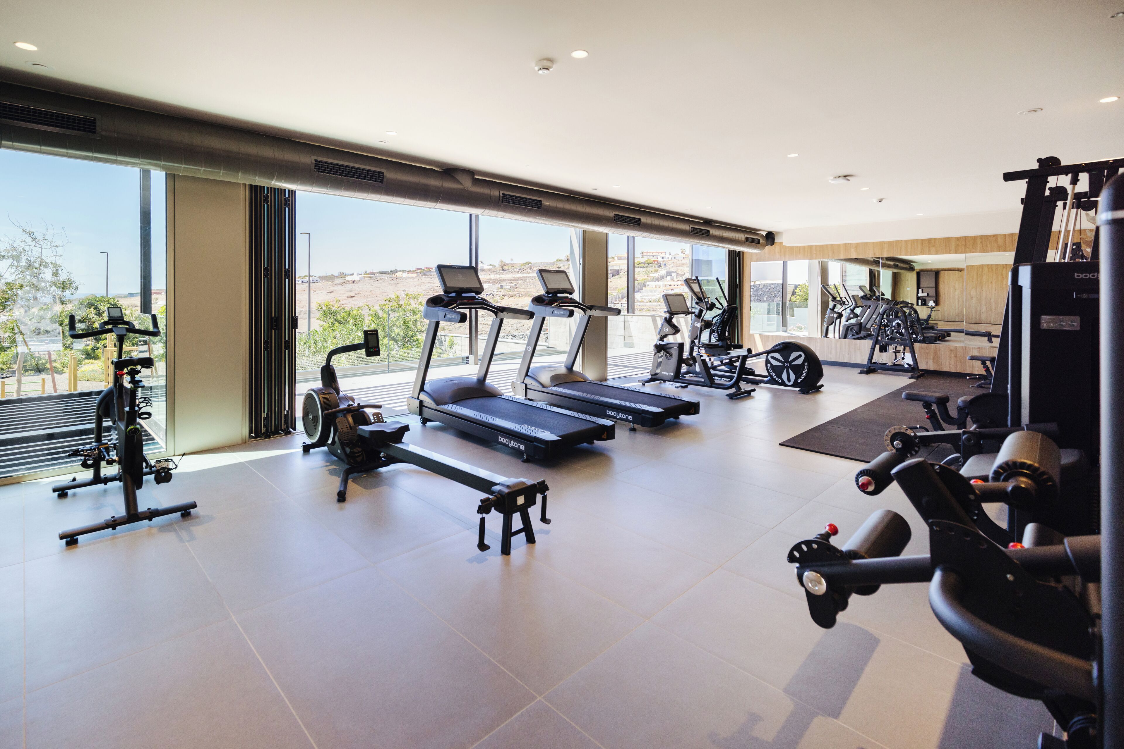 Foto - BANCAL HOTEL and SPA