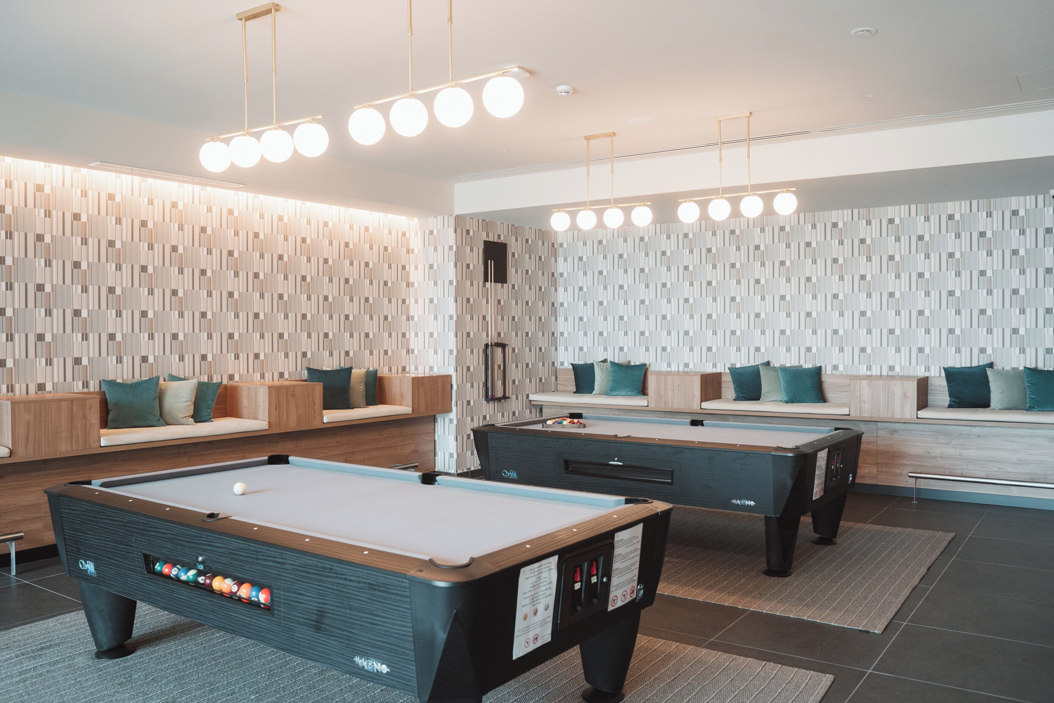 Foto - BANCAL HOTEL and SPA