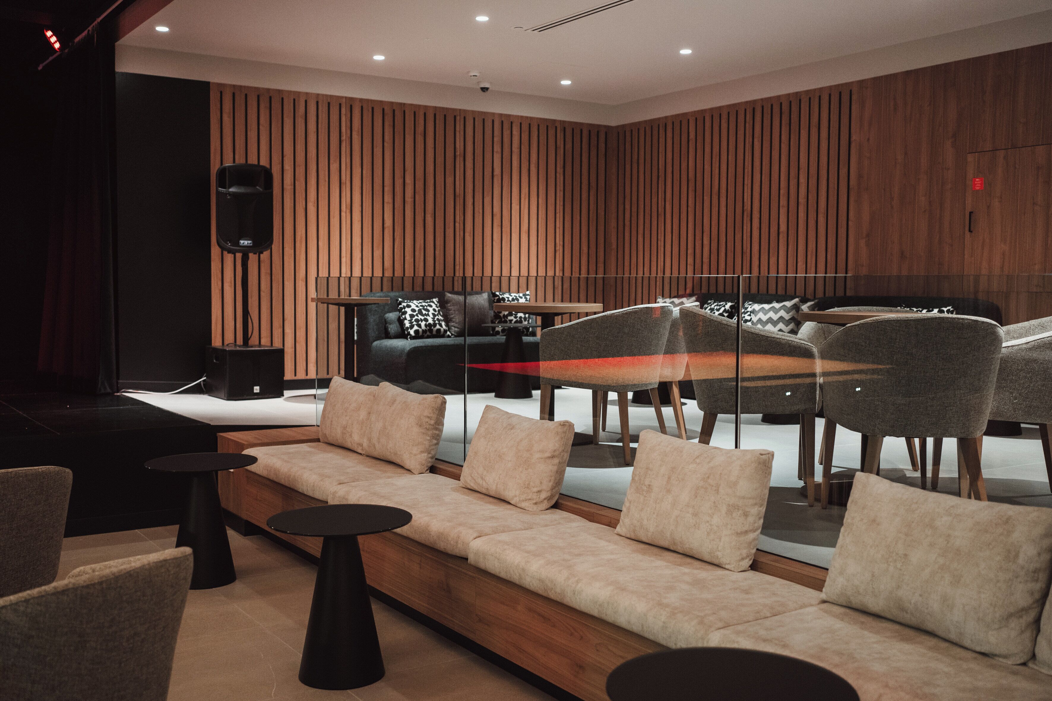 Foto - BANCAL HOTEL and SPA