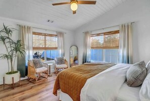 3 عدّة غرف نوم ومكواة/لوح كي وسرير سفر وواي فاي