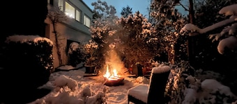 Commune88 EAST