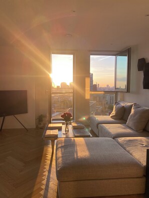 Smart-TV