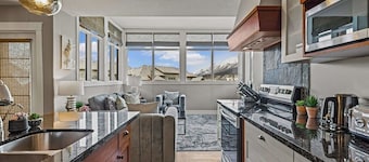 NEW!The Nizza by SSR|TOP Luxur&View|1350SQF|2BR+2BTH