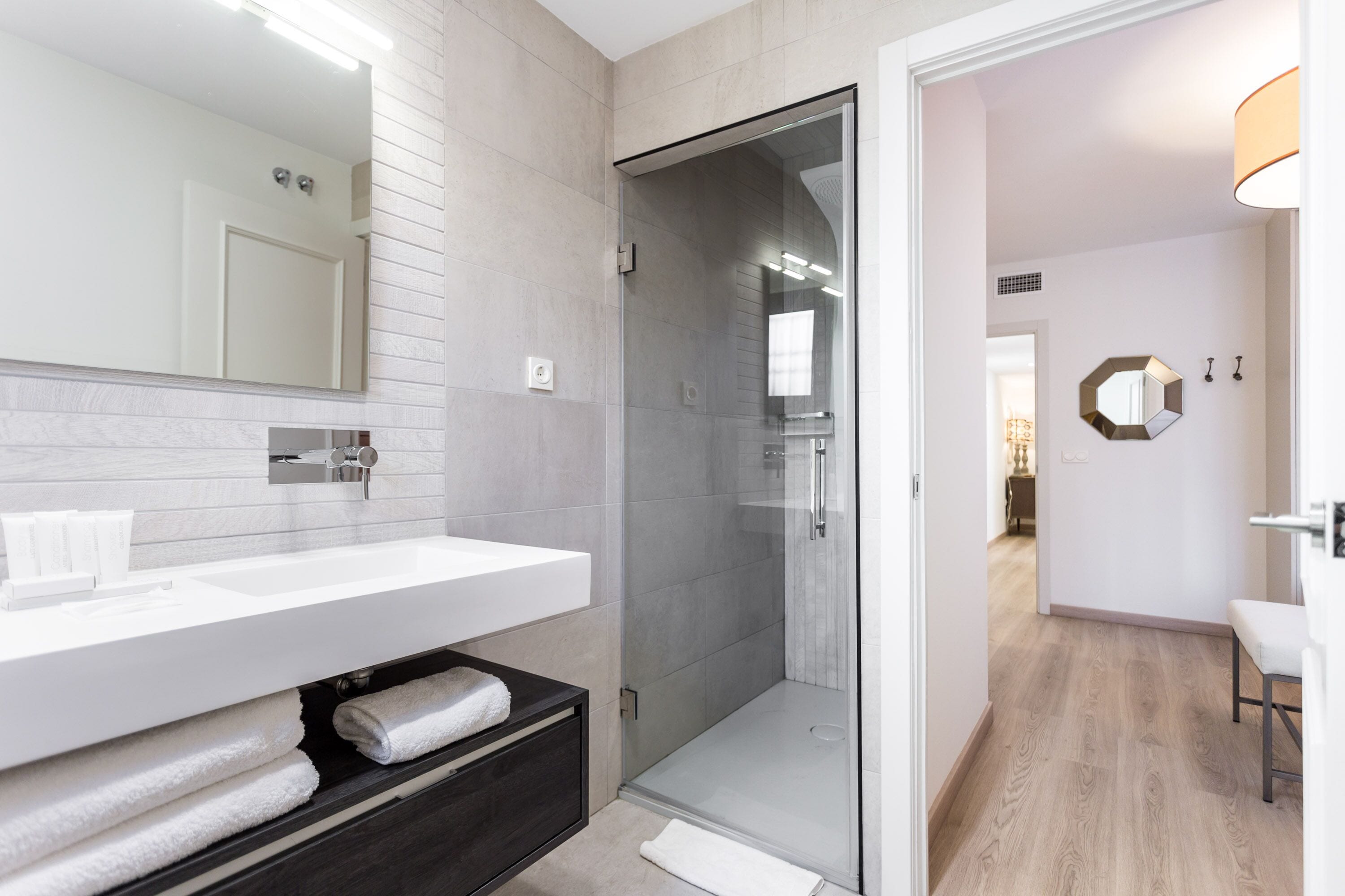 Foto - ELEVEN Real de la Carretería, by Homing U