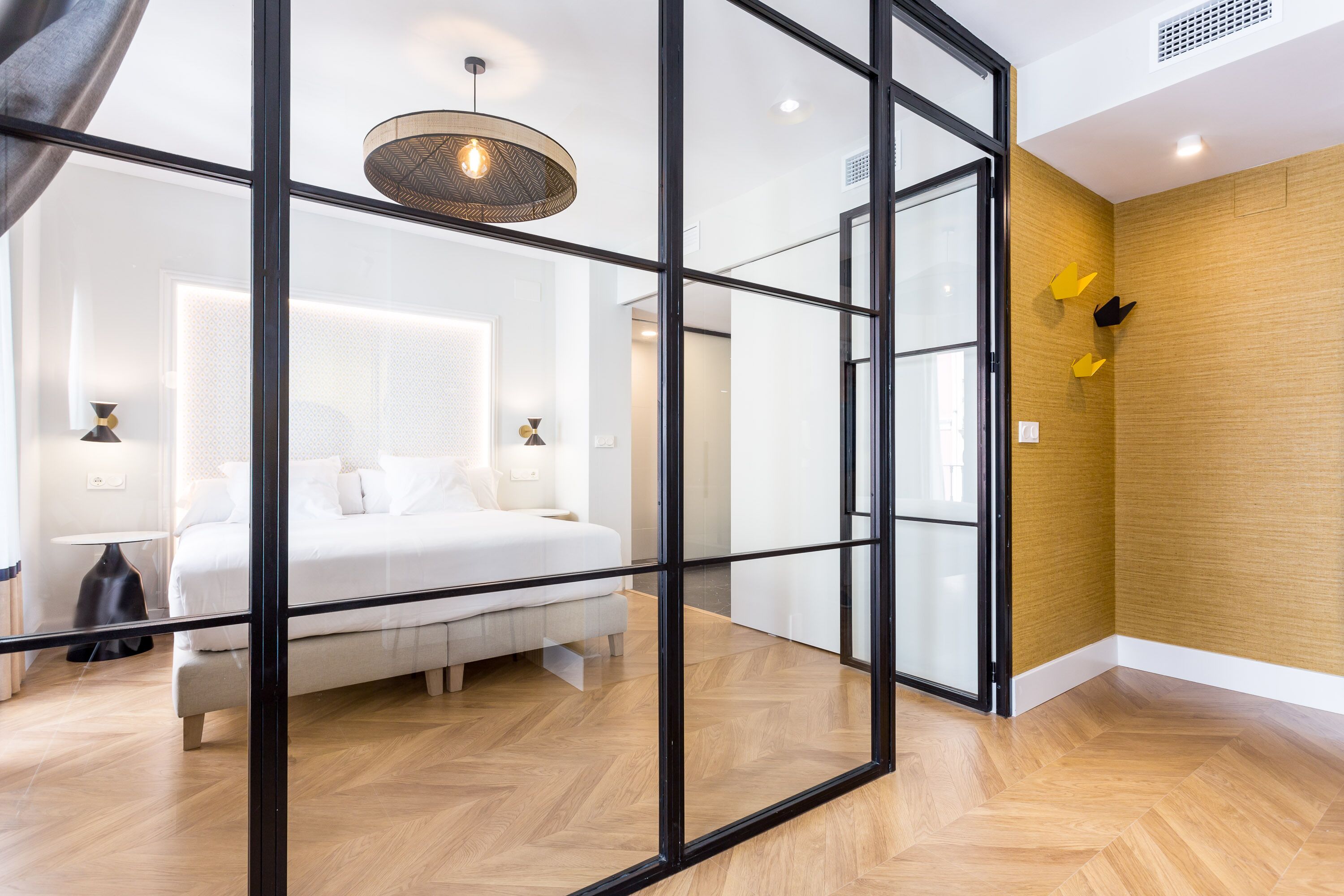 Foto - ELEVEN Real de la Carretería, by Homing U