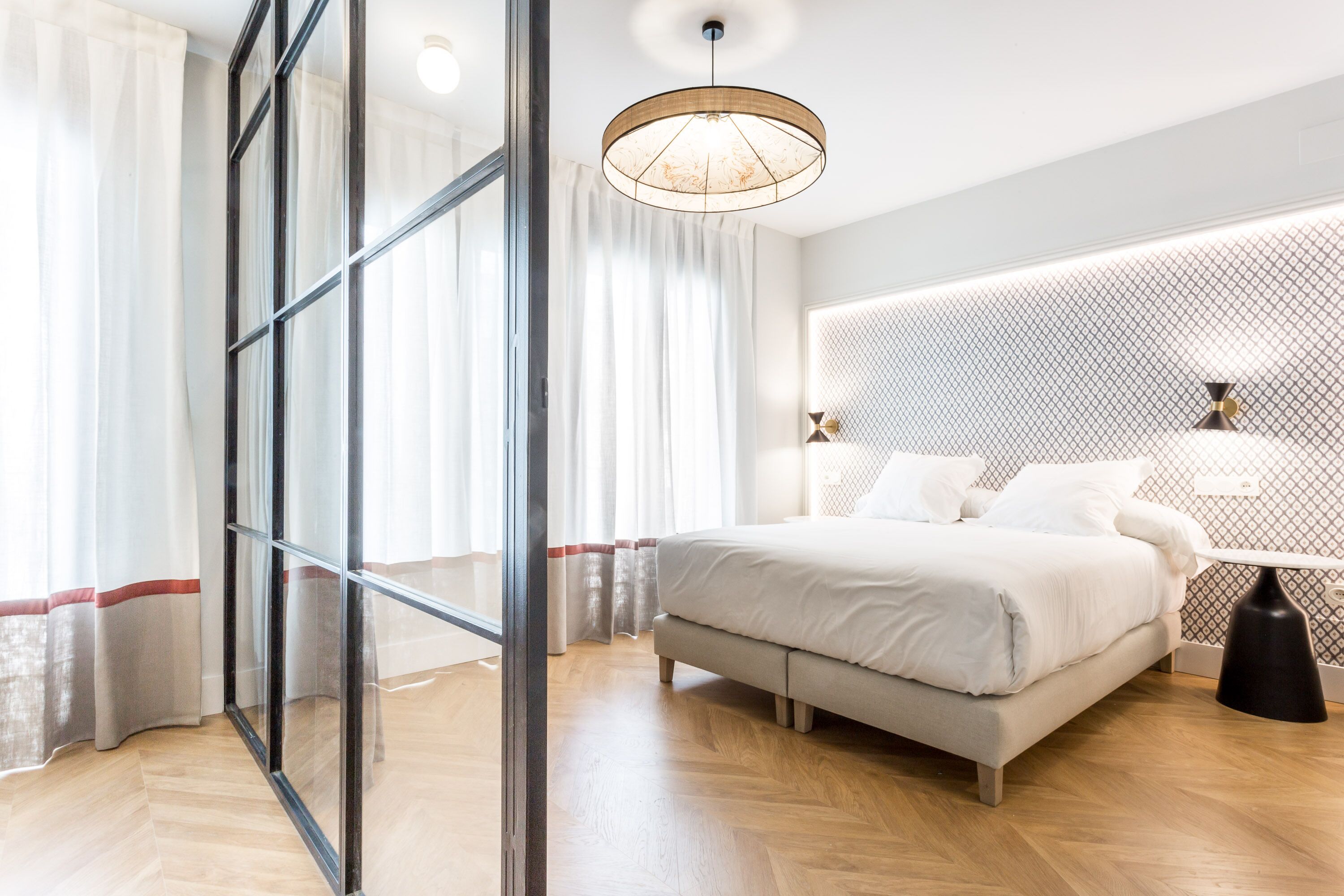 Foto - ELEVEN Real de la Carretería, by Homing U