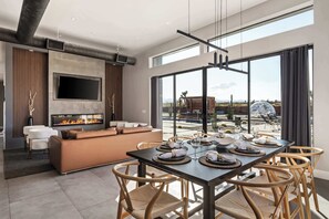 Servei de restauració