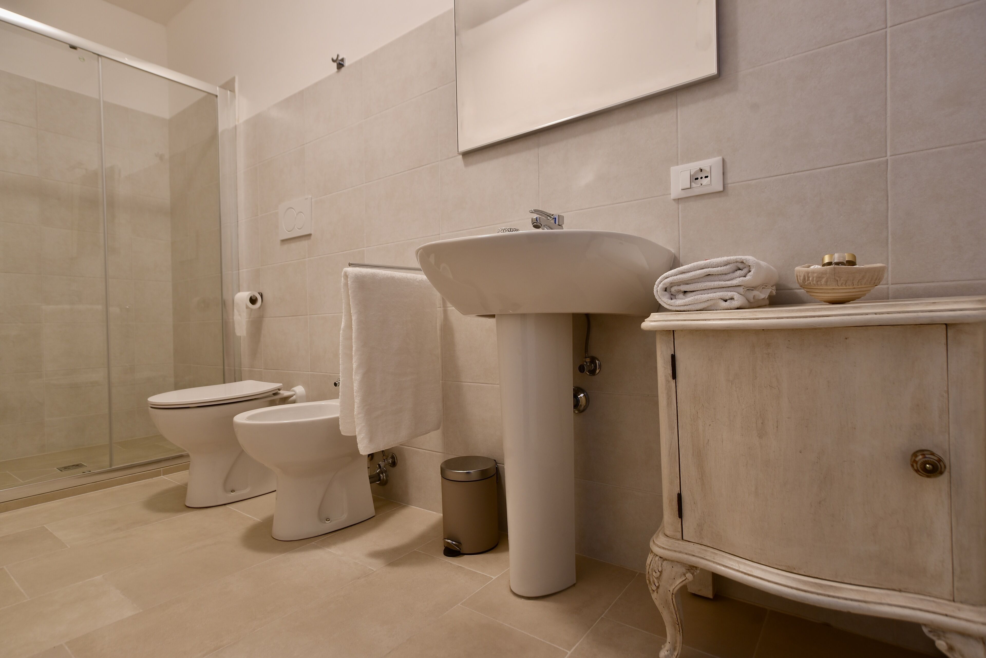 Foto - Palazzetto Barnaba