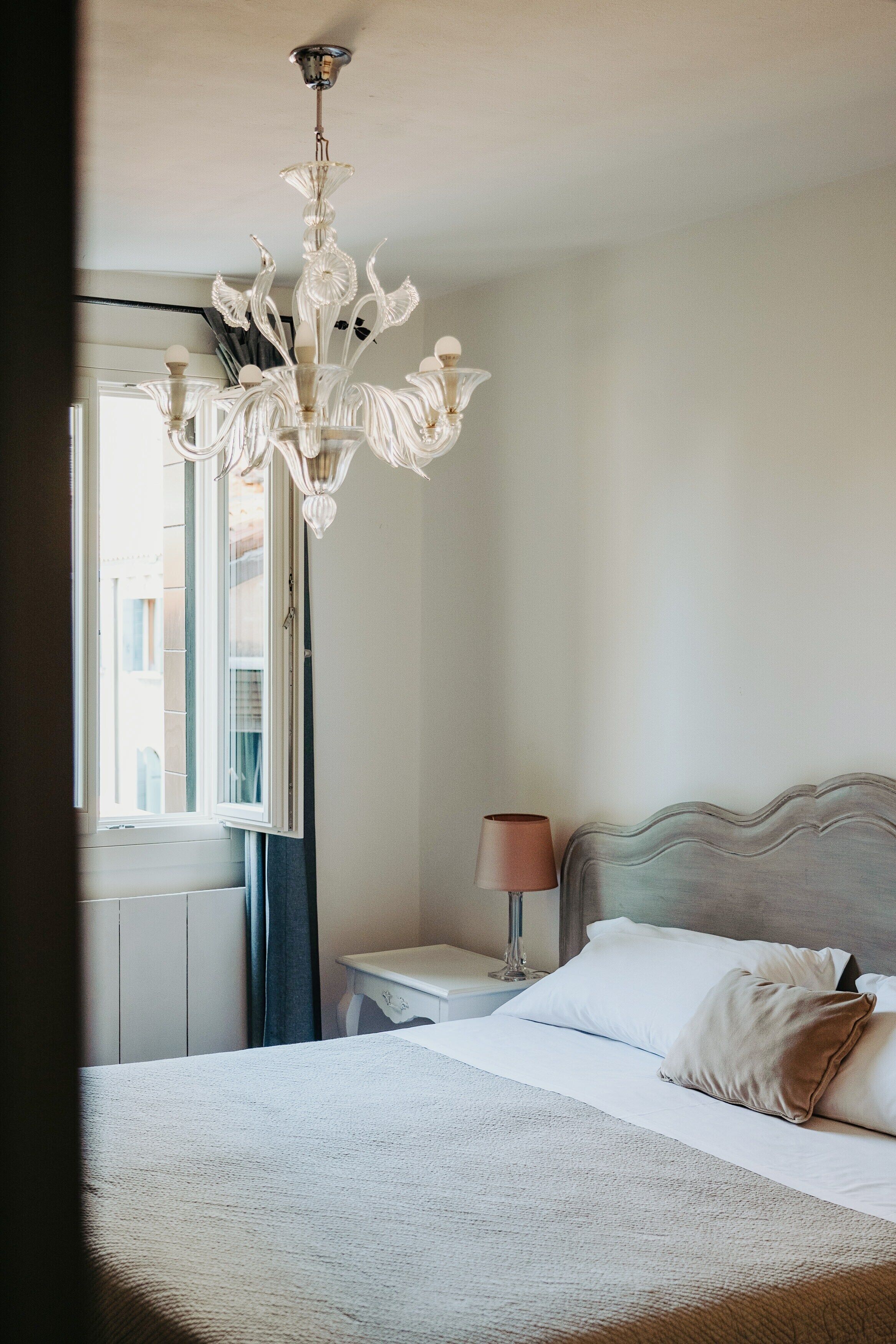 Foto - Palazzetto Barnaba