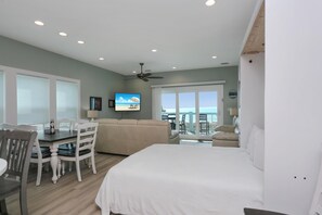 House, Multiple Beds (Great Sunsets II) | 3 bedrooms, individually decorated, individually furnished - Great Sunsets II (Port St. Joe)