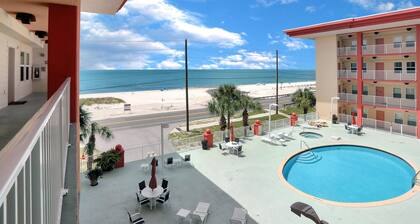 Paradise Shores 310
