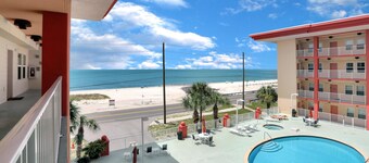 Paradise Shores 310