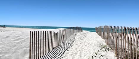 House, Multiple Beds (Salt Cured) | Beach | Beach nearby