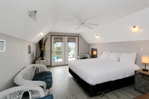 House, Multiple Beds (Seas of Jade) - Seas of Jade (Port St. Joe)