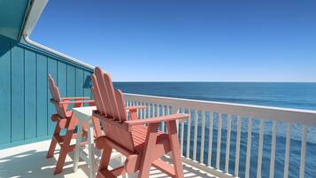 House, Multiple Beds (The Hidden Pearl) | Property grounds