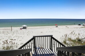 House, Multiple Beds (Sun Chaser) | Property grounds - Sun Chaser (Port St. Joe)