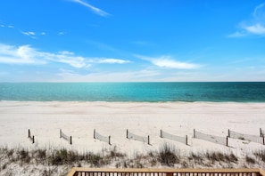 House, Multiple Beds (Beach Fantasies A) | Beach | On the beach