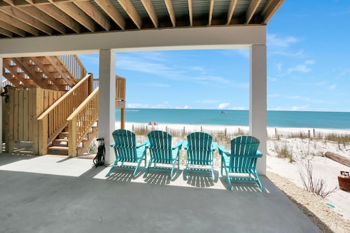 Beach Fantasies B