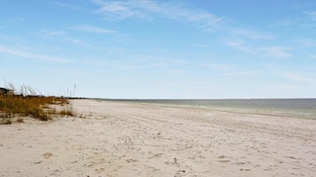 House, Multiple Beds (Mimis Place) | Beach | Beach nearby