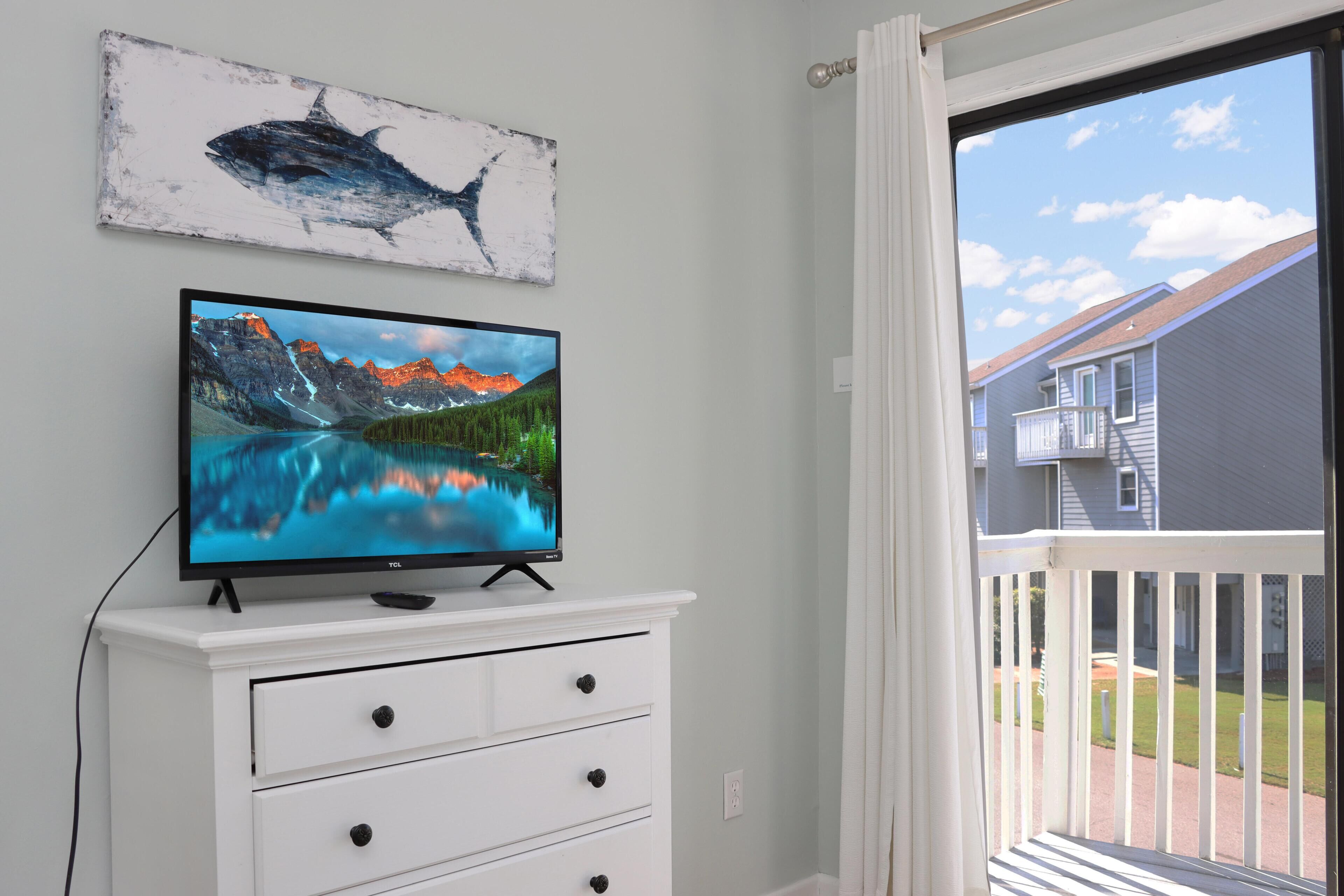 Casa, varias camas (Barrier Dunes 164  Bay Breeze) | Interior