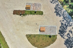 Exterior - Bay Destiny RV Lot 1 (Port St. Joe)