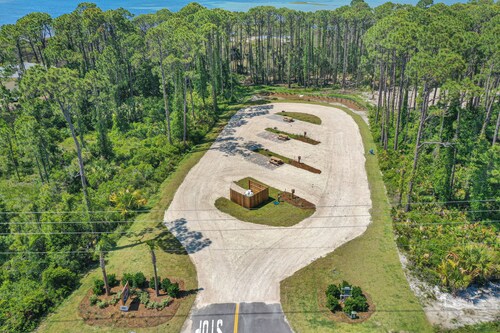 Bay Destiny RV Lot 3