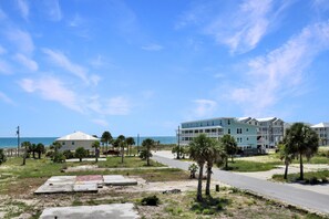 House, Multiple Beds (Second Chance) | Miscellaneous